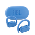 JBL Soundgear Sense | オープンイヤー完全ワイヤレスイヤホン